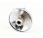 Knob; Metal Bp Cookline .272 D Shaft – Genuine Part PT00071915