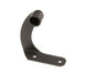 Door Handle Bracket Assembly; Bttm Rght – Genuine Part PT00071920