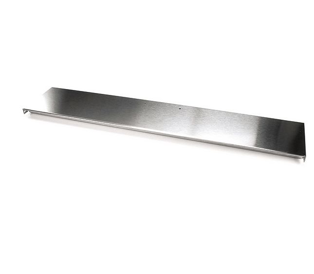 Burner Door; S/S [GP61] – Genuine Part PT00071930