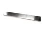 Burner Door; S/S [GP61] – Genuine Part PT00071930