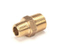 Adapter,male 1/4 NPT to 3/8CC – Genuine Part PT00071937