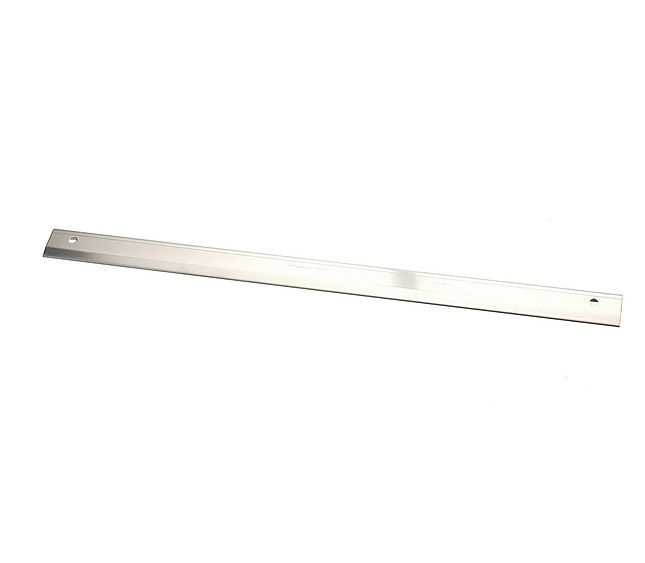 Deck Trim [P18] – Genuine Part PT00071951