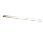 Deck Trim [P18] – Genuine Part PT00071951