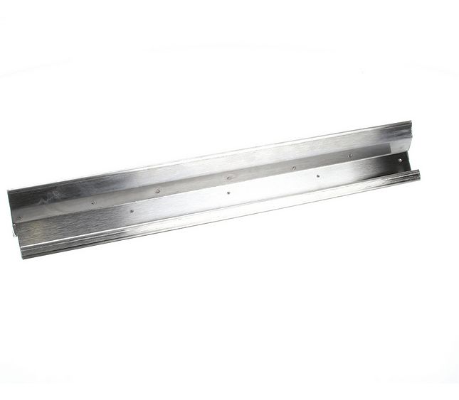1ST & 2ND Level Assy, S/S [XX4 – Genuine Part PT00071962