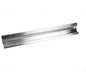 1ST & 2ND Level Assy, S/S [XX4 – Genuine Part PT00071962