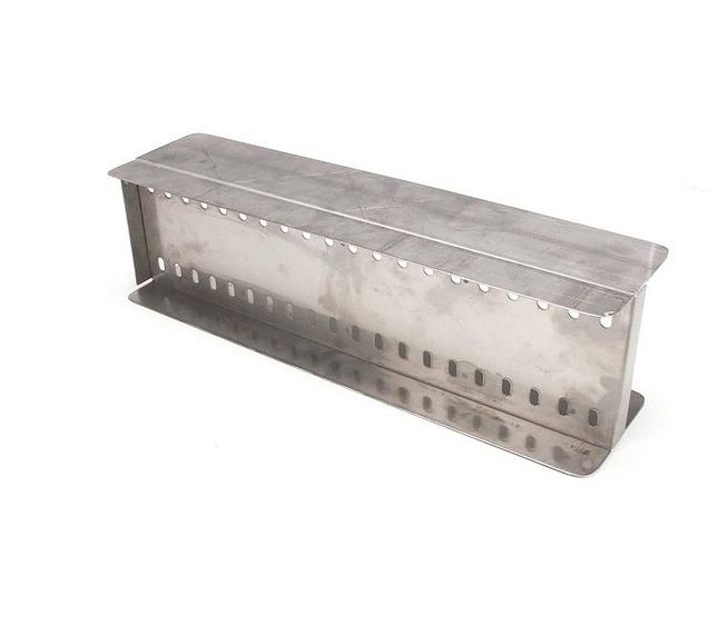 Log Holder Assembly [Cf/T] – Genuine Part PT00071968
