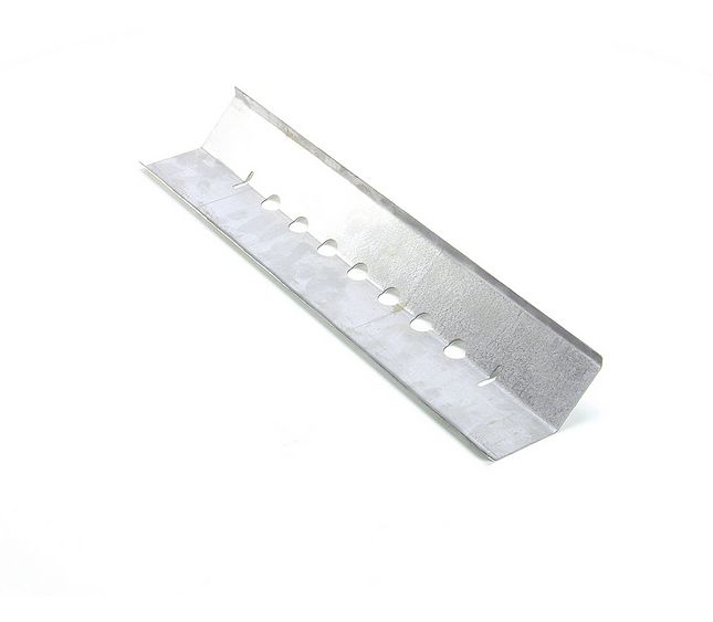 Burner Shield Tube [Xx/Ch] – Genuine Part PT00071975
