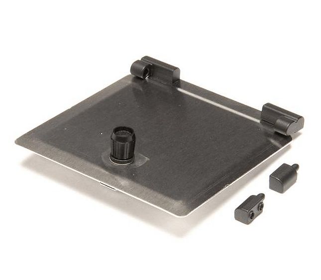 Access Door Kit; Control [00/Y – Genuine Part PT00071986