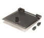 Access Door Kit; Control [00/Y – Genuine Part PT00071986