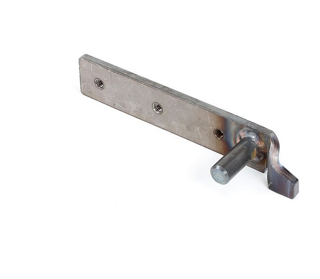 Door Arm Assembly; Left [Gp] – Genuine Part PT00071987