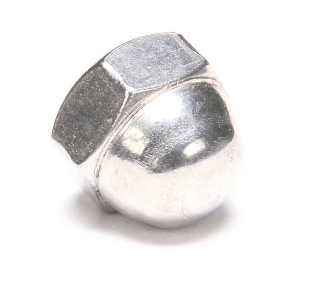 Nut, 5/16-18,ACORN,SS – Genuine Part PT00071993