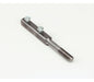 Door Rod; 9/16DIA X 8[00 O/S-C – Genuine Part PT00072005