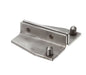 Hinge, Door (Set of 2)[COCE] – Genuine Part PT00072006