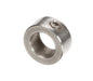 Set Collar, SS [SC15/18] – Genuine Part PT00072011
