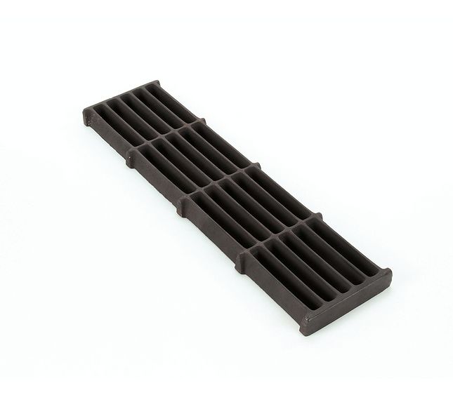Grate, Bottom 4-1/2 X 17 [Gg/S – Genuine Part PT00072015