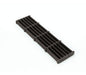 Grate, Bottom 4-1/2 X 17 [Gg/S – Genuine Part PT00072015
