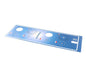 Overlay; C-PANEL;[EP-2] – Genuine Part PT00072027