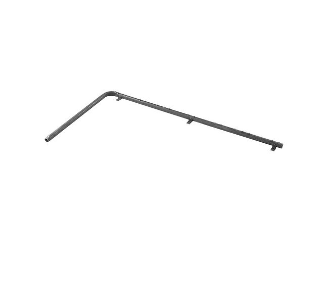 Manifold – Genuine Part PT00072031
