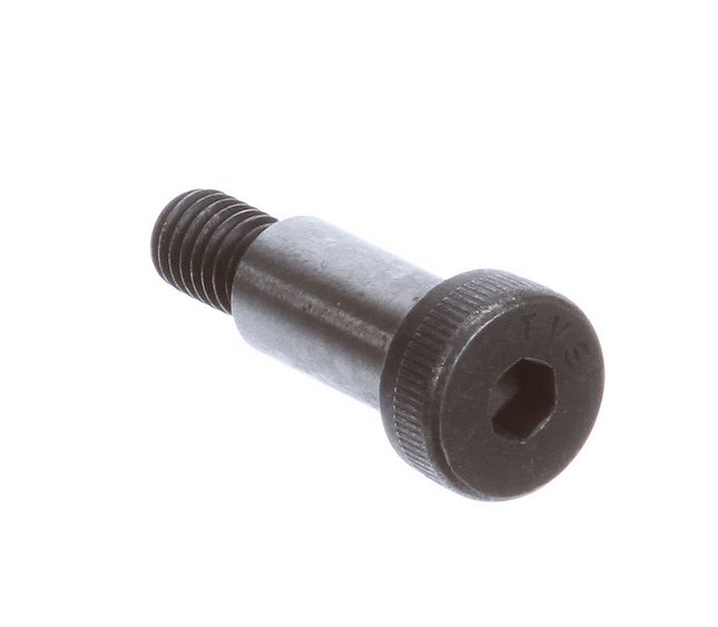 Bolt;shoulder Socket Hex Hd .5O.D.3/8-16 – Genuine Part PT00072045