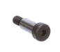 Bolt;shoulder Socket Hex Hd .5O.D.3/8-16 – Genuine Part PT00072045
