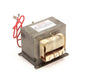 Transformer, Med Speed Oven – Genuine Part PT00072047