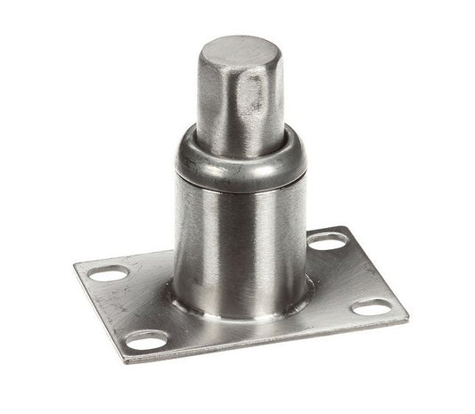 3 Adj Foot Insert Assembly Plate – Genuine Part PT00072050