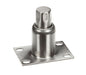 3 Adj Foot Insert Assembly Plate – Genuine Part PT00072050