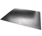 Hrth Liner Sht: Crs #24GA 27X – Genuine Part PT00072053