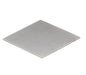 Hrth Shim:crs #18G 2X 2[Y;805/ – Genuine Part PT00072060