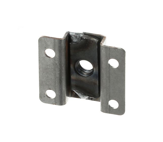 Spring Bracket [Gp] – Genuine Part PT00072068