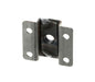 Spring Bracket [Gp] – Genuine Part PT00072068
