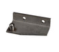 Weldment; Hinge Frame Lower – Genuine Part PT00072072