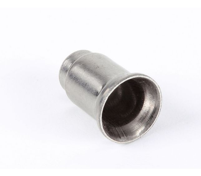 Orifice; 2 CHA-1; Nat – Genuine Part PT00072076