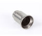 Orifice; 2 CHA-1; Nat – Genuine Part PT00072076