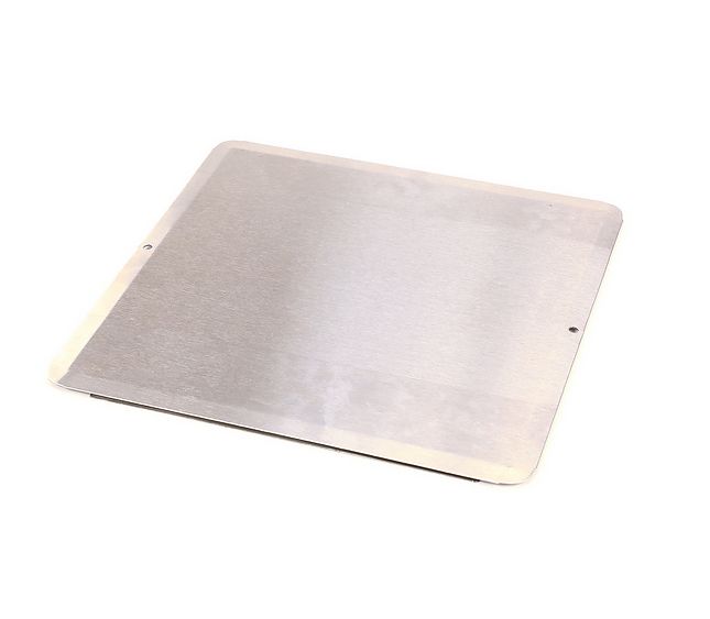 Acess Cover Assembly [EP28] – Genuine Part PT00072087