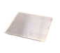 Acess Cover Assembly [EP28] – Genuine Part PT00072087