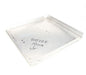 Hrth Pan Assy, 1/2 [P22/44] – Genuine Part PT00072088