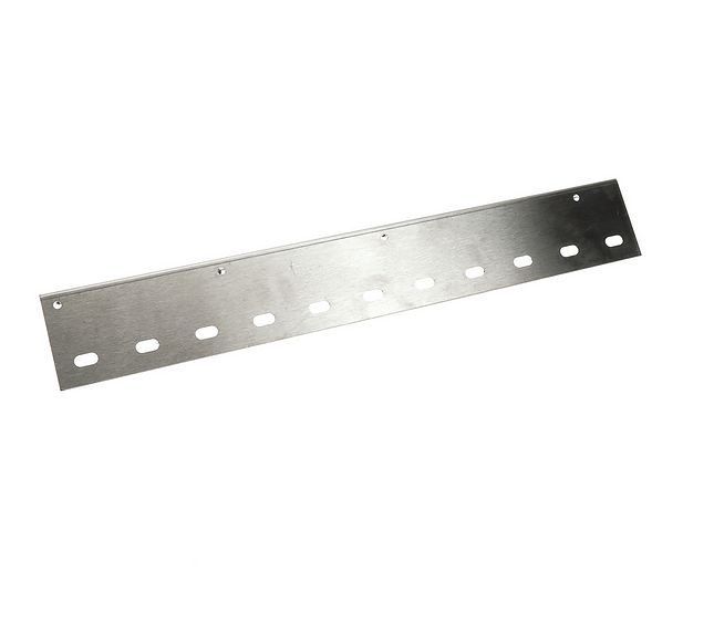 Radiant Support; Front-Left [C/F/ – Genuine Part PT00072110
