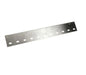 Radiant Support; Front-Left [C/F/ – Genuine Part PT00072110