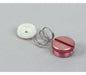 Conversion Kit, 7222DER Valve – Genuine Part PT00072129