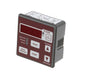 Timer, ELECTRONIC,220/240V,60H – Genuine Part PT00072131