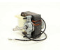 Blower Motor W/Ball Bearings – Genuine Part PT00072134