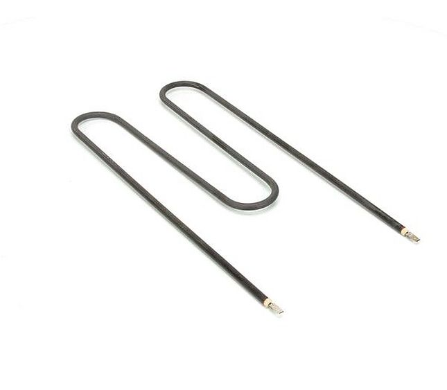Heating Element 1900W-120V – Genuine Part PT00072136