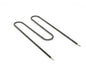 Heating Element 1900W-120V – Genuine Part PT00072136