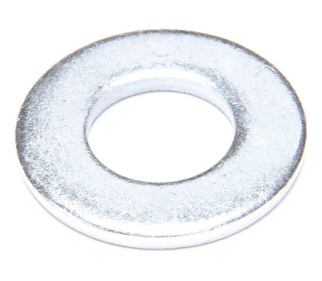 Washer, 17/32 X 1 1/16 X 3/32 – Genuine Part PT00072142