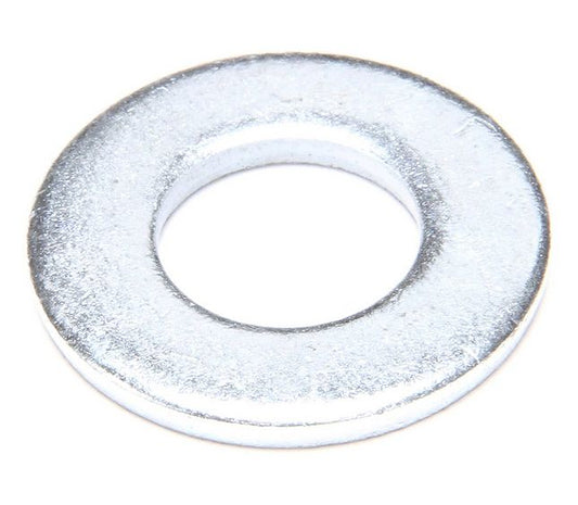 Washer, 17/32 X 1 1/16 X 3/32 – Genuine Part PT00072142