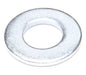 Washer, 17/32 X 1 1/16 X 3/32 – Genuine Part PT00072142