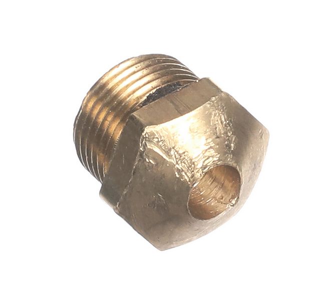 Spud #4; Orifice Drilled Speci – Genuine Part PT00072146