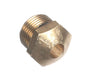 Spud #4; Orifice Drilled Speci – Genuine Part PT00072146