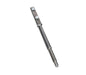 Door Rod, 3/4 Dia X 12-1/8 (Bo – Genuine Part PT00072155